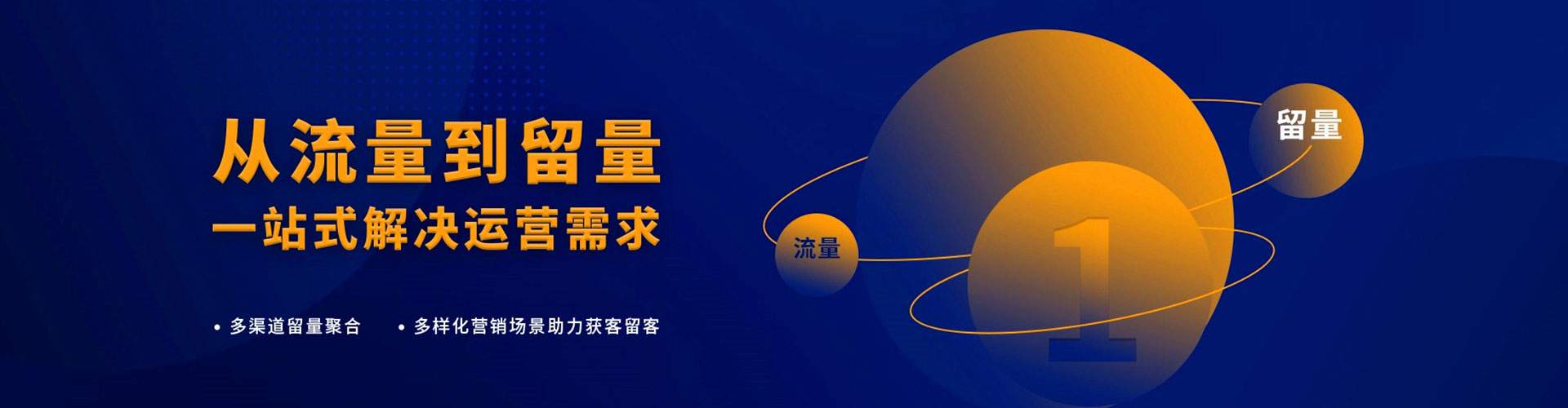 石阡网络推广竞价