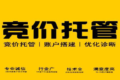 案例分享：SEM竞价推广助力企业实现业绩增长